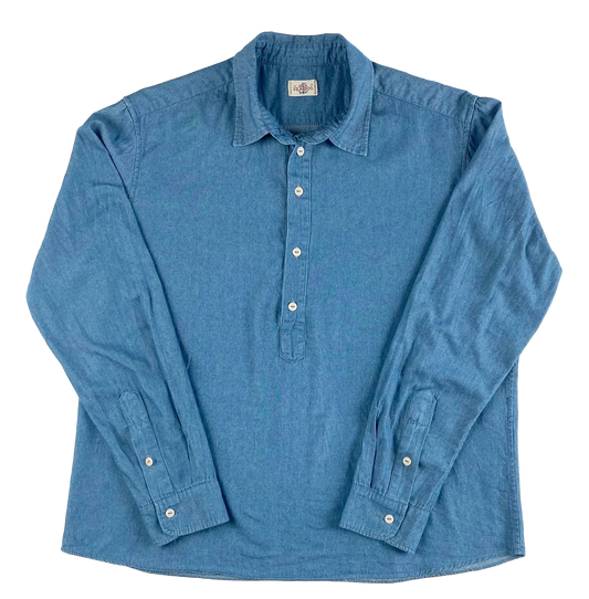 ALEGRE Camicia Polo