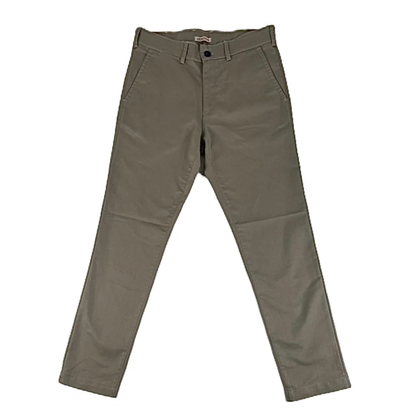 PANTALONE WORK