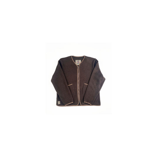 R42 MICHIGAN Jacket
