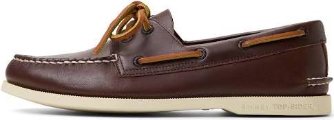 SPERRY - A/O 2-Eye Classic