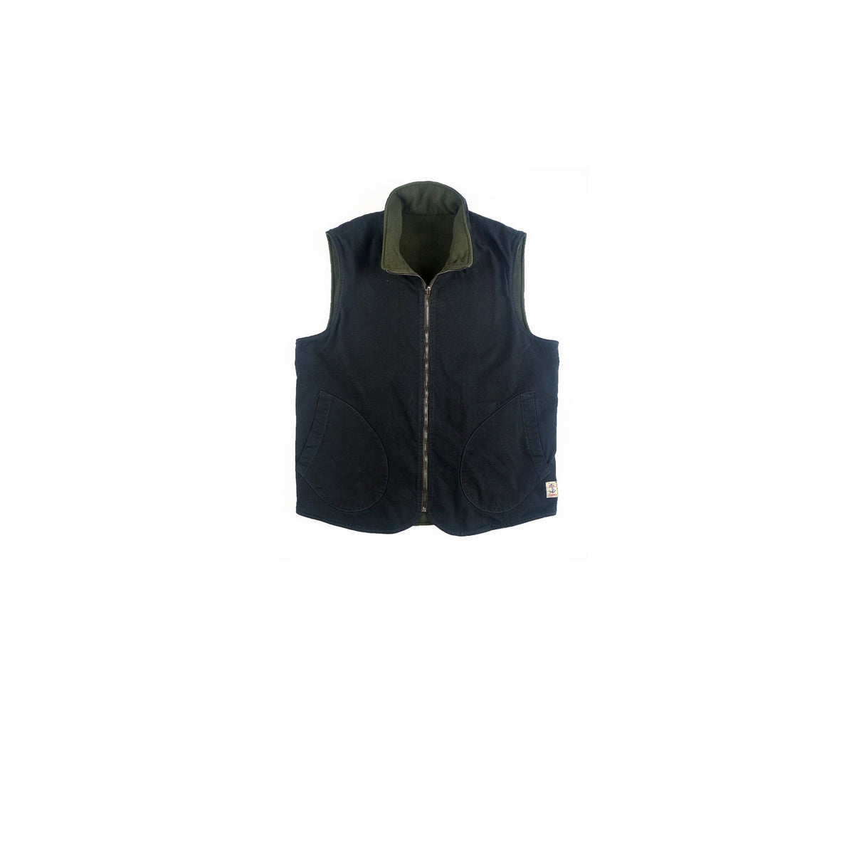 V280DW JEFF Panno Ring